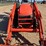 kubota-l39-image-22