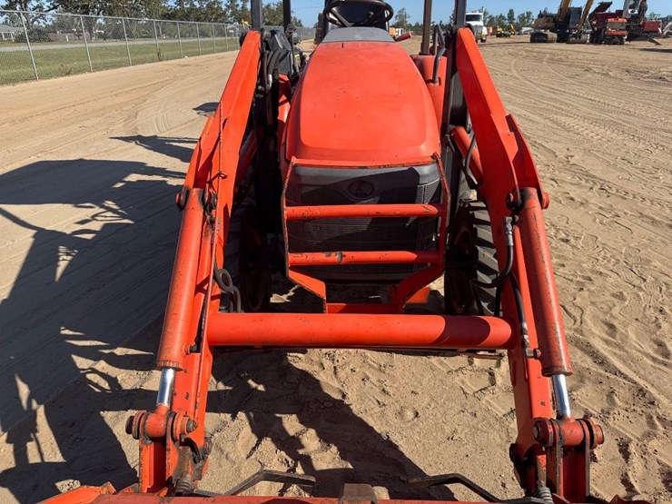 kubota-l39-image-22