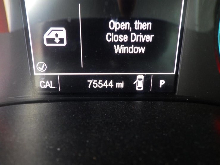 2015-chevrolet-colorado-image-11
