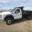 2016-ford-f550-image-1