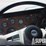 2001-peterbilt-362-image-14