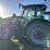 2022-deutz-fahr-6140-image-32