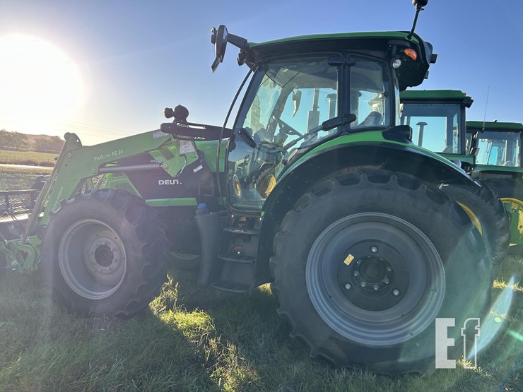 2022-deutz-fahr-6140-image-32