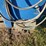 #5067-•-armstrong-slum-power-hacksaw-image-6