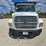 1994-ford-lta9000-image-44