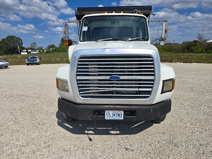 1994-ford-lta9000-image-44