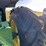 john-deere-4650-image-40