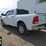 2018-ram-1500-slt-image-3