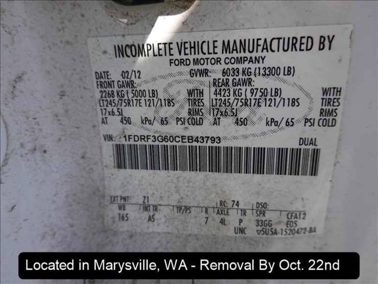2012-ford-f350-image-9