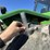 john-deere-8450-image-35