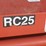 rhino-rc25-image-12