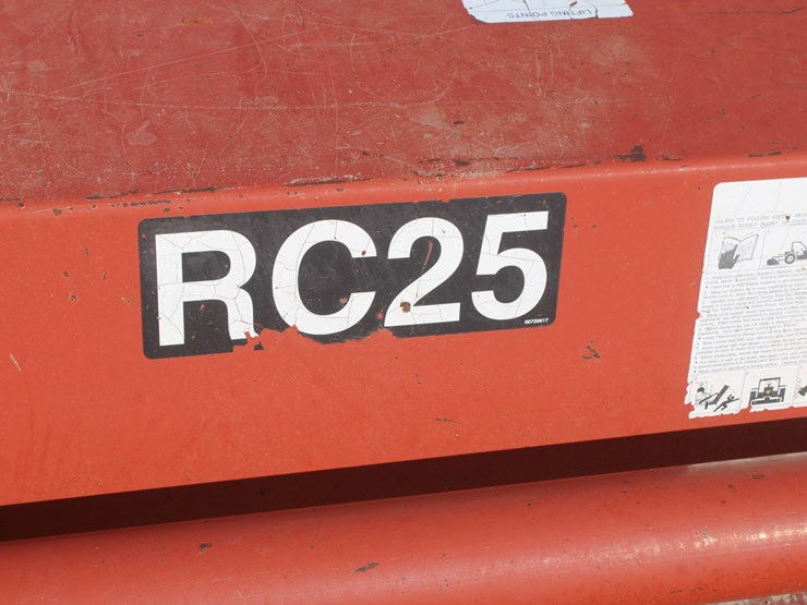 rhino-rc25-image-12