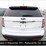 2014-ford-explorer-image-19