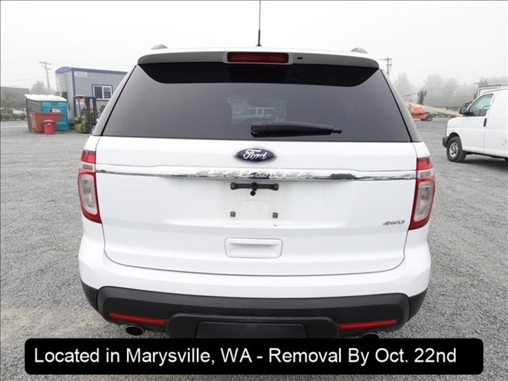 2014-ford-explorer-image-19