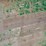 terex-ta6-image-39