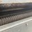 #140-•-wood-mizer-eg-430-edger-image-35