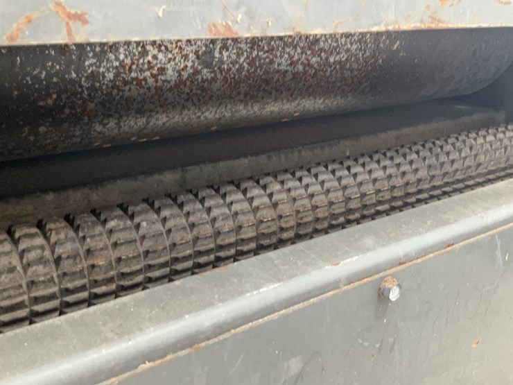 #140-•-wood-mizer-eg-430-edger-image-35