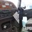 2008-peterbilt-365-image-10