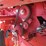new-holland-br780-image-28