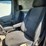 2013-mercedes-benz-sprinter-3500-image-15