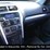 2015-ford-explorer-image-6