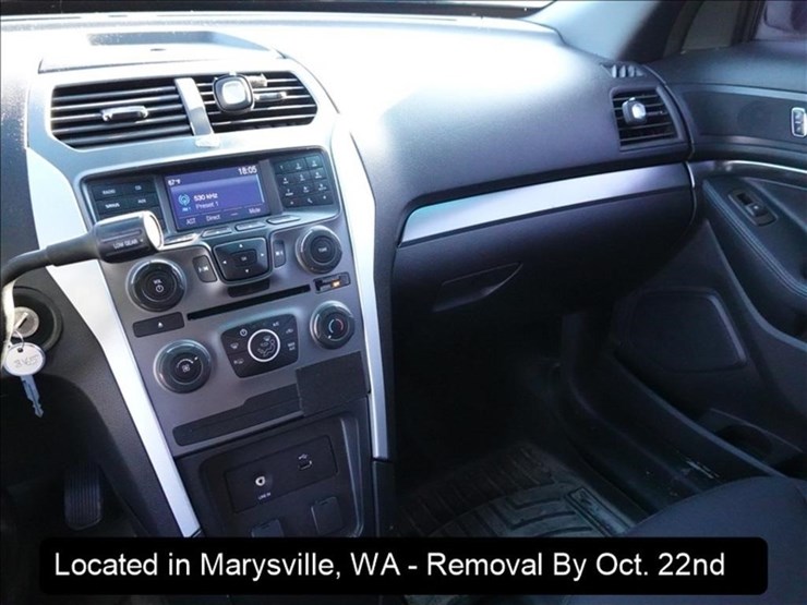 2015-ford-explorer-image-6