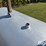 1000-gal-lp-tank-image-16
