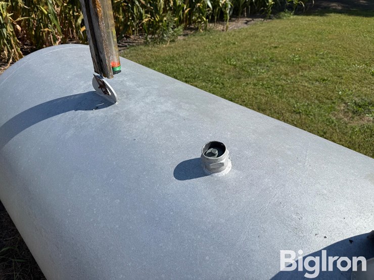 1000-gal-lp-tank-image-16