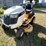 cub-cadet-ltx1046-image-1