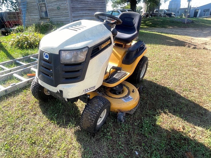 cub-cadet-ltx1046-image-1
