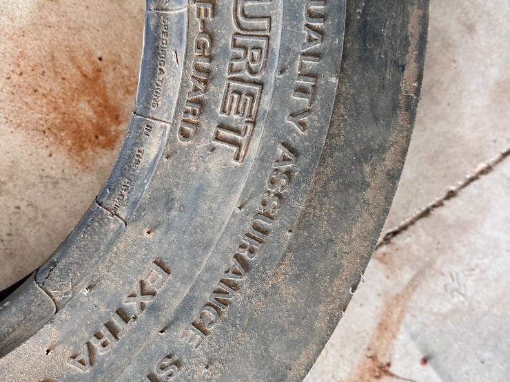 akuret-6.00-16-tire-image-7