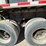 1992-schien-dump-image-24