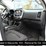 2016-gmc-canyon-image-2