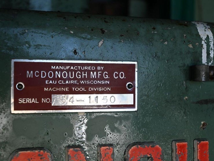 #134-•-mcdonough-center-split-resaw-image-17