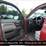 2014-gmc-1500-image-7