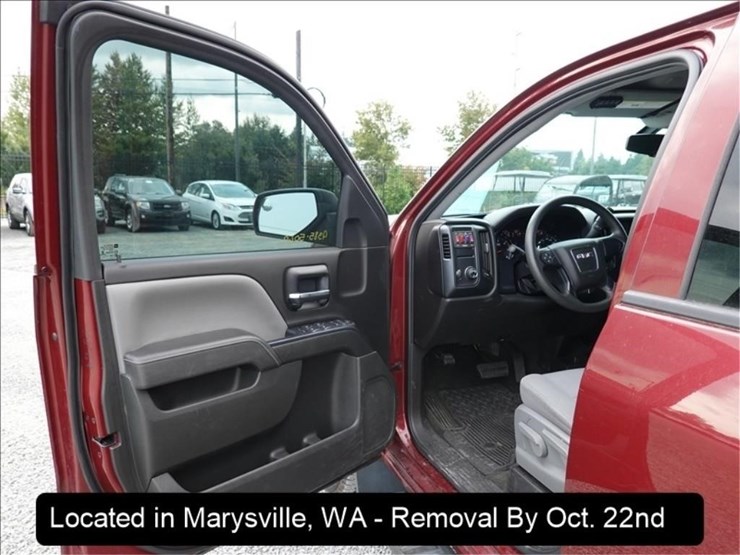 2014-gmc-1500-image-7