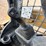 caterpillar-259d3-image-31