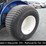 2006-new-holland-tn75a-image-19