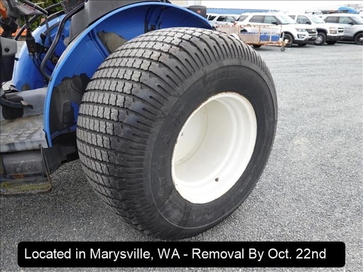 2006-new-holland-tn75a-image-19