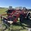 massey-ferguson-65-image-1