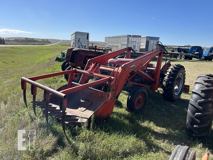 massey-ferguson-65-image-1