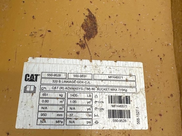 2021-caterpillar-320gc-image-14