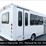 2020-ford-e350-image-12