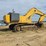 komatsu-pc750-se-image-7