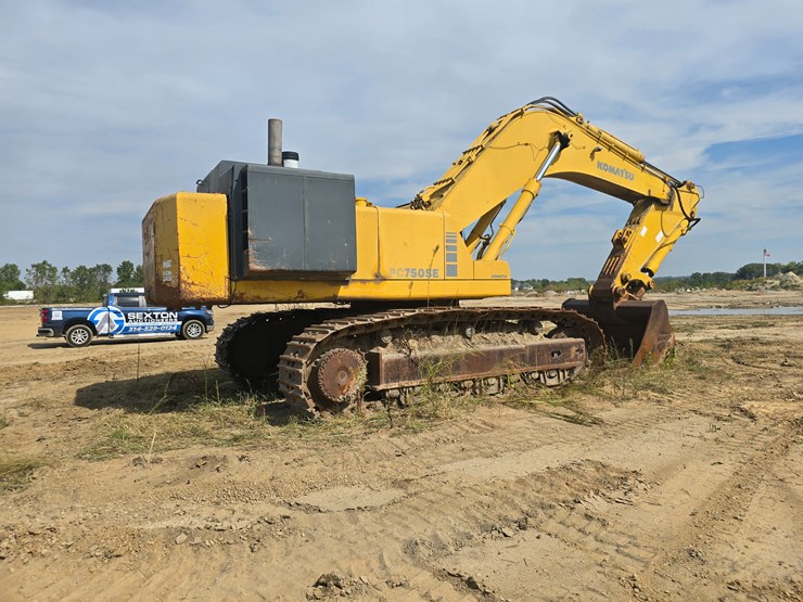 komatsu-pc750-se-image-7