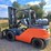 #109-•-2020-toyota-fg50u-forklift-image-34