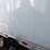 2017-hino-338-image-6