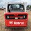 2016-bobcat-t595-image-3