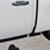 2009-chevrolet-silverado-1500-ltz-image-18