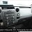 2012-ford-f150-image-6